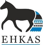Publiku lemmik mära 2022