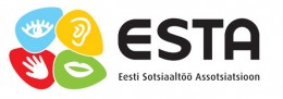 ESTA 2.-3. november 2022 aasta konverentsi  „Kriis - upud või õpid?" registreerimine
