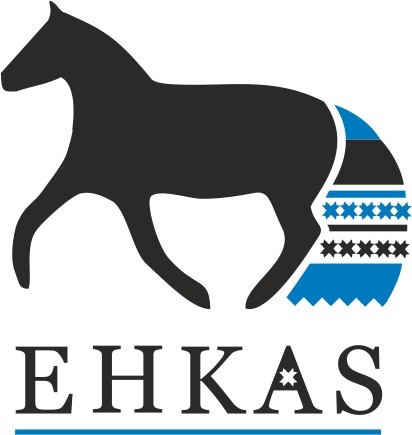 Eesti Hobuste Meistrivõistluste tagasiside