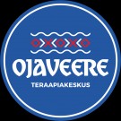 Ema ja lapse klubi