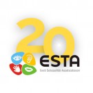 Registreerimine: 11.12.24 teoreetik-praktik seminarile "AI tööriistad ja sotsiaaltöö"