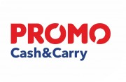 PROMO Cash&Carry kliendi rahuloluküsitlus 2025